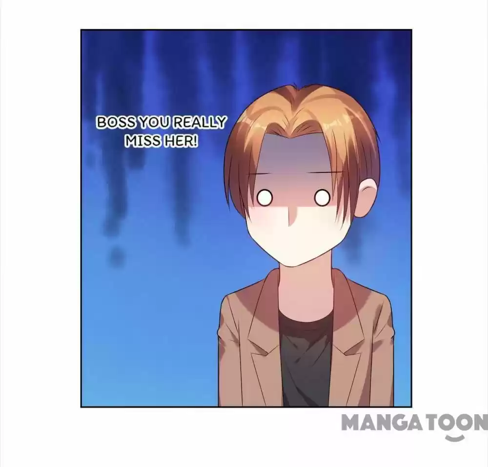 Wo Bei Zongcai hei shangle! Ch.044