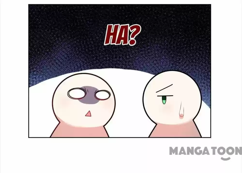 Wo Bei Zongcai hei shangle! Ch.044