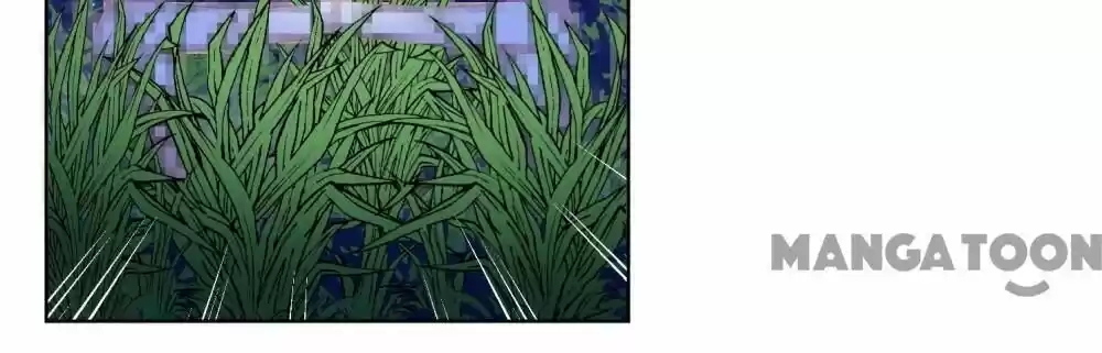 Wo Bei Zongcai hei shangle! Ch.044