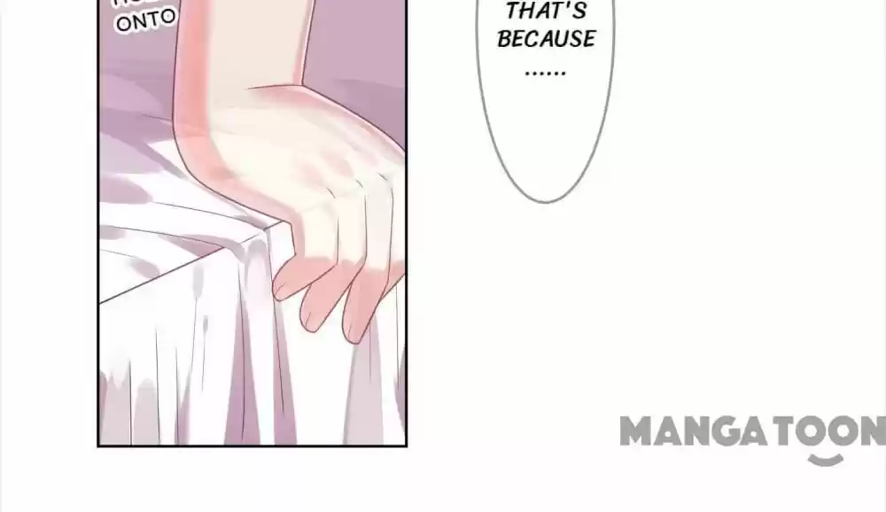 Wo Bei Zongcai hei shangle! Ch.045