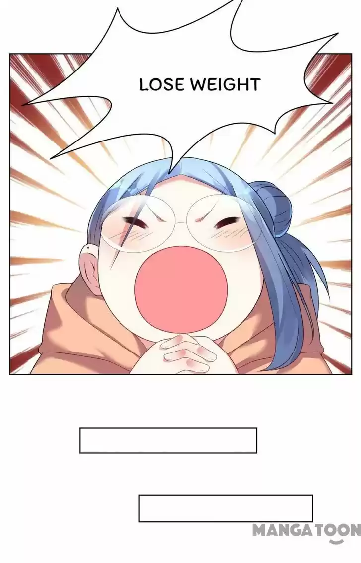 Wo Bei Zongcai hei shangle! Ch.046