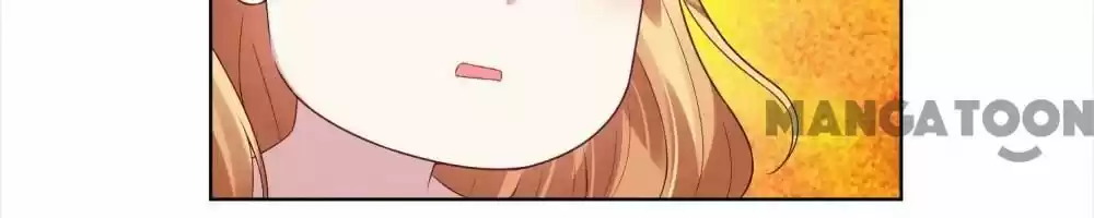 Wo Bei Zongcai hei shangle! Ch.046