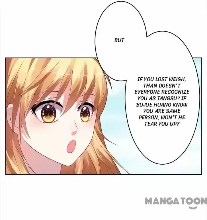 Wo Bei Zongcai hei shangle! Ch.046