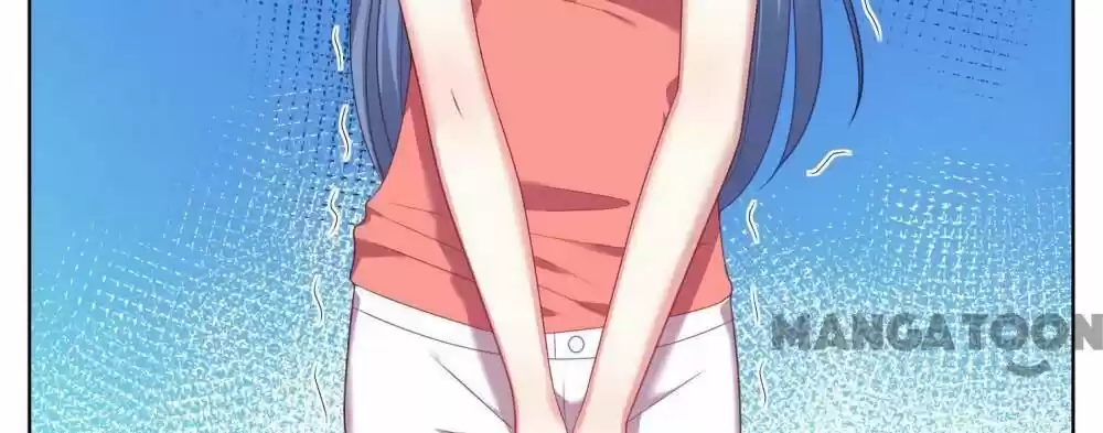 Wo Bei Zongcai hei shangle! Ch.046