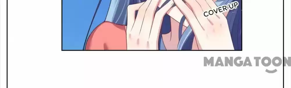 Wo Bei Zongcai hei shangle! Ch.046