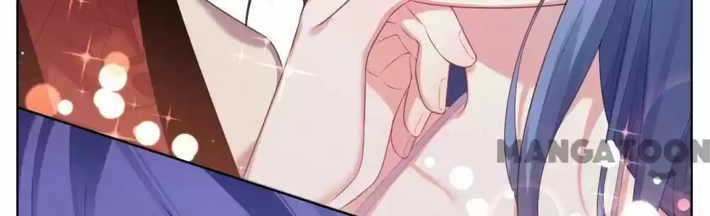 Wo Bei Zongcai hei shangle! Ch.046