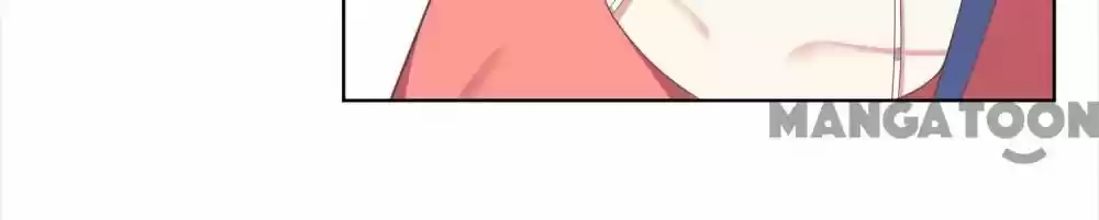 Wo Bei Zongcai hei shangle! Ch.046