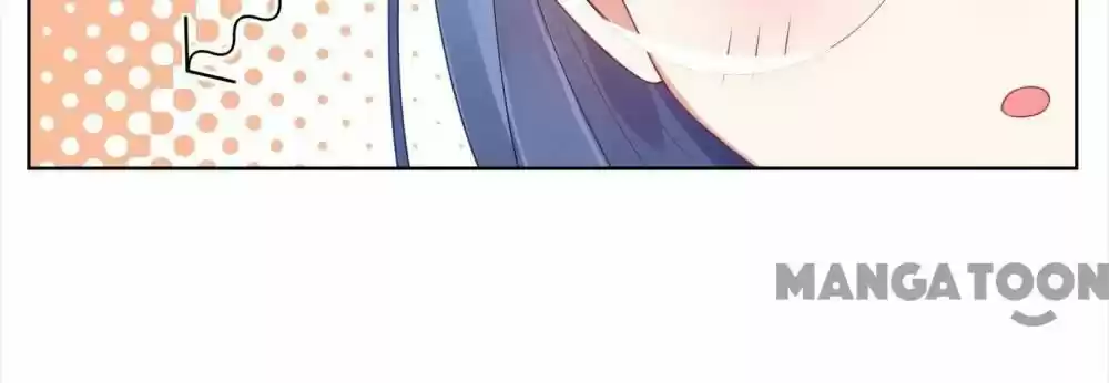 Wo Bei Zongcai hei shangle! Ch.047