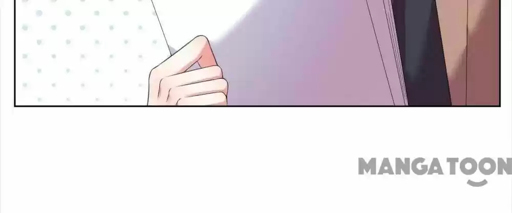 Wo Bei Zongcai hei shangle! Ch.047