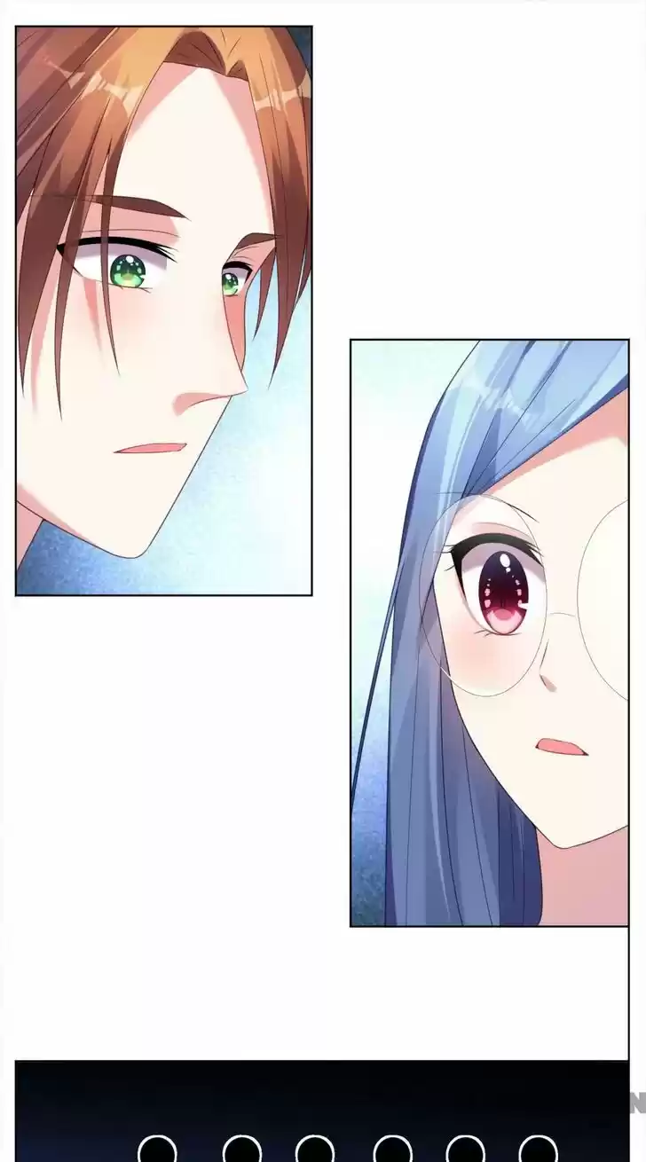 Wo Bei Zongcai hei shangle! Ch.047