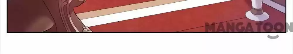 Wo Bei Zongcai hei shangle! Ch.048