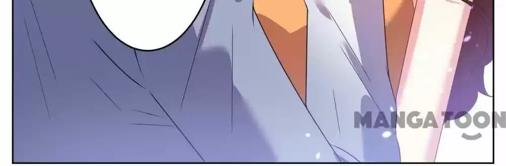 Wo Bei Zongcai hei shangle! Ch.049