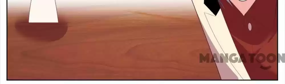 Wo Bei Zongcai hei shangle! Ch.049