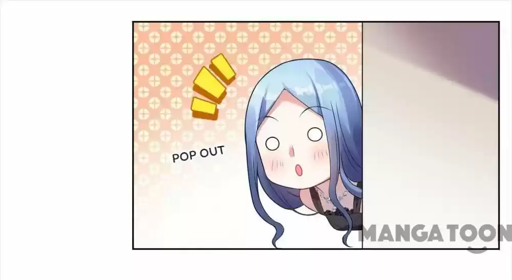 Wo Bei Zongcai hei shangle! Ch.050