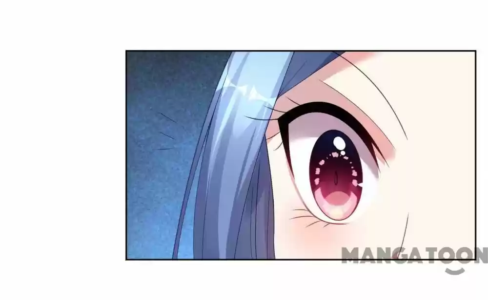 Wo Bei Zongcai hei shangle! Ch.050