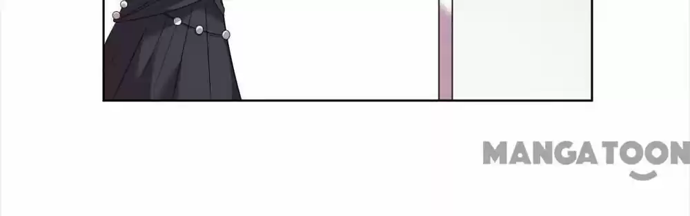 Wo Bei Zongcai hei shangle! Ch.050