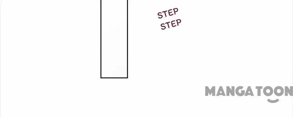 Wo Bei Zongcai hei shangle! Ch.050