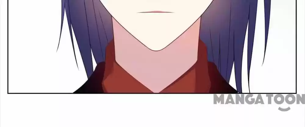 Wo Bei Zongcai hei shangle! Ch.050