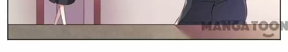 Wo Bei Zongcai hei shangle! Ch.051