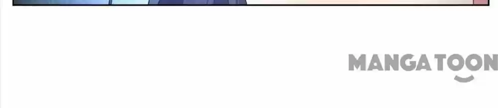 Wo Bei Zongcai hei shangle! Ch.051