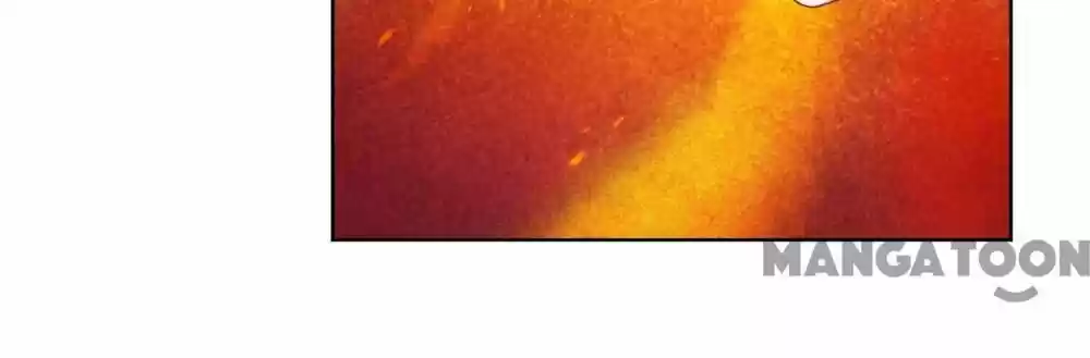 Wo Bei Zongcai hei shangle! Ch.051