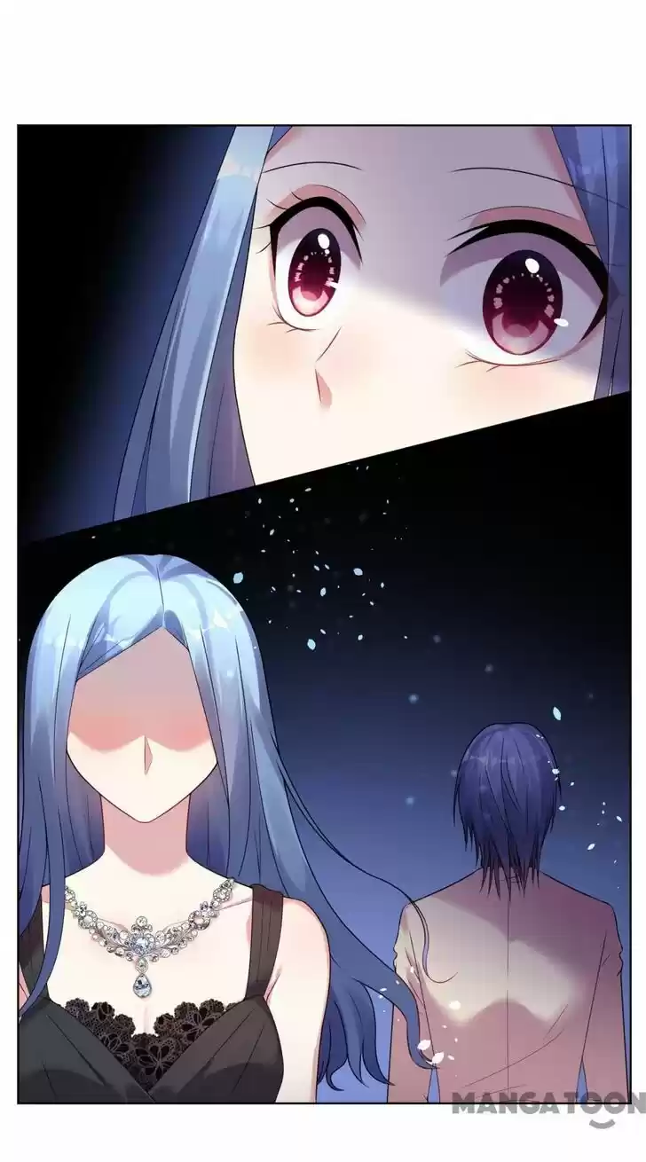 Wo Bei Zongcai hei shangle! Ch.051