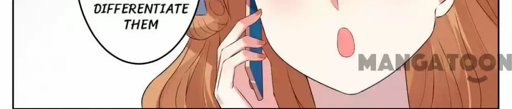 Wo Bei Zongcai hei shangle! Ch.052