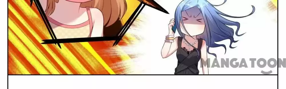 Wo Bei Zongcai hei shangle! Ch.052