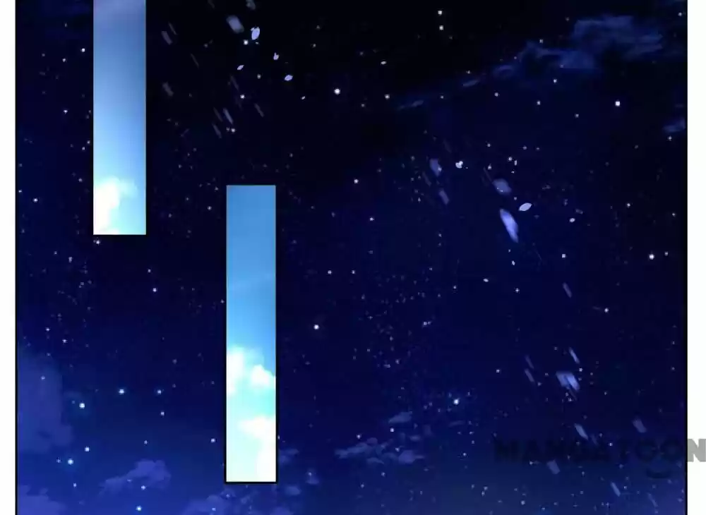 Wo Bei Zongcai hei shangle! Ch.052