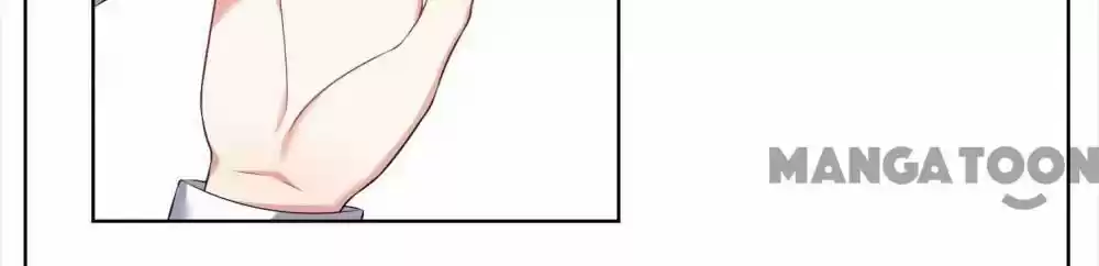 Wo Bei Zongcai hei shangle! Ch.052