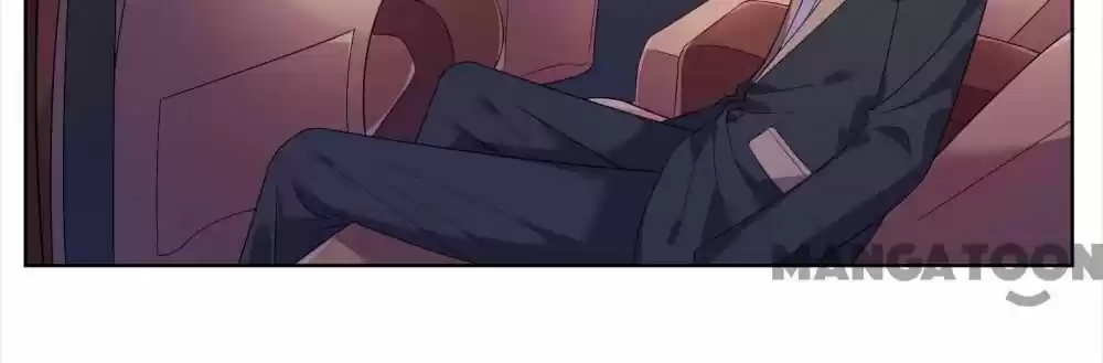 Wo Bei Zongcai hei shangle! Ch.052