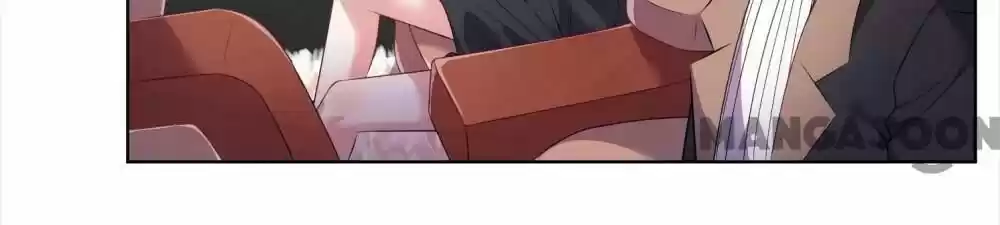 Wo Bei Zongcai hei shangle! Ch.052