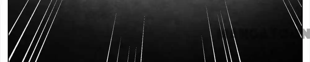 Wo Bei Zongcai hei shangle! Ch.052