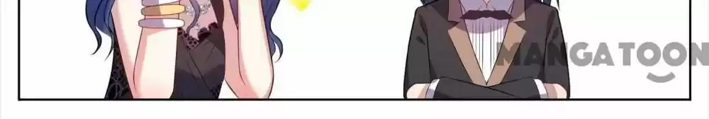 Wo Bei Zongcai hei shangle! Ch.053