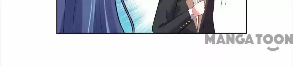 Wo Bei Zongcai hei shangle! Ch.053