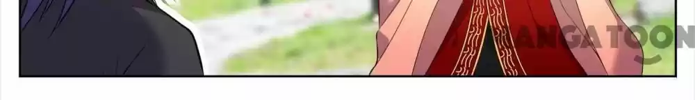 Wo Bei Zongcai hei shangle! Ch.053