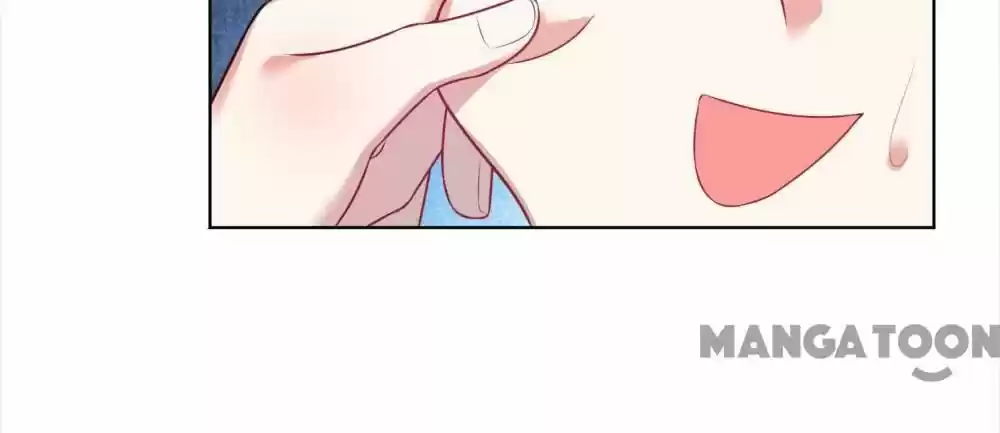 Wo Bei Zongcai hei shangle! Ch.053