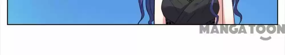 Wo Bei Zongcai hei shangle! Ch.053