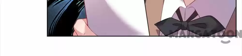 Wo Bei Zongcai hei shangle! Ch.053