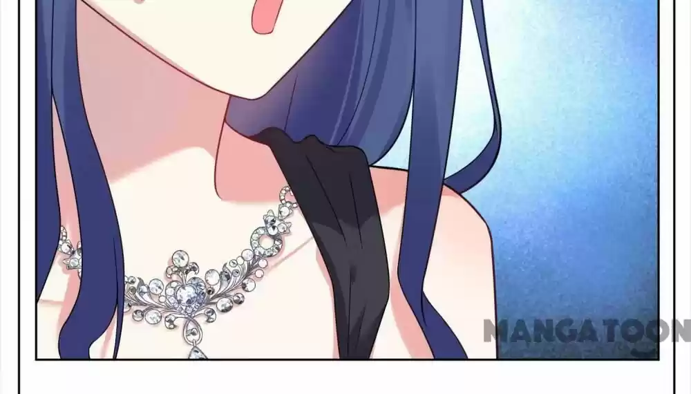 Wo Bei Zongcai hei shangle! Ch.053