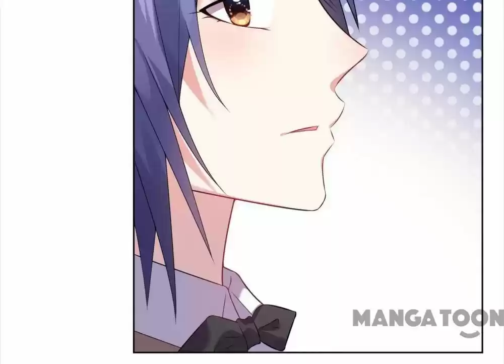 Wo Bei Zongcai hei shangle! Ch.053