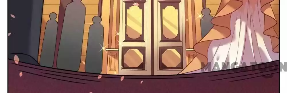 Wo Bei Zongcai hei shangle! Ch.054