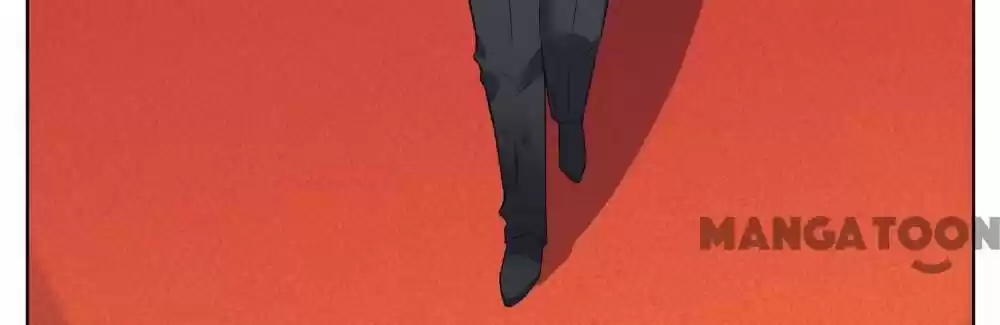 Wo Bei Zongcai hei shangle! Ch.054