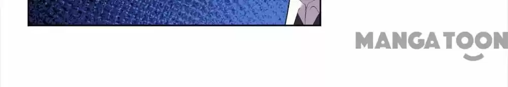 Wo Bei Zongcai hei shangle! Ch.054