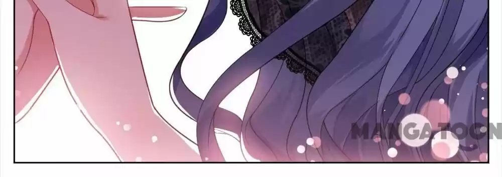 Wo Bei Zongcai hei shangle! Ch.054