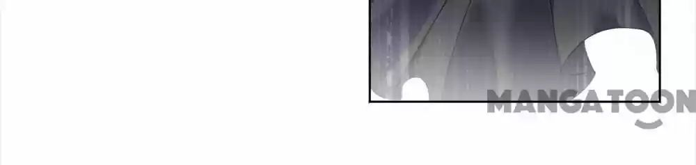 Wo Bei Zongcai hei shangle! Ch.055