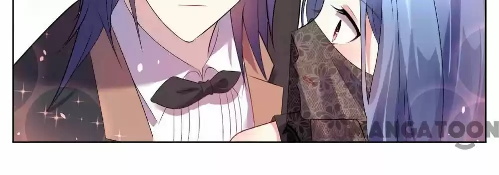 Wo Bei Zongcai hei shangle! Ch.055