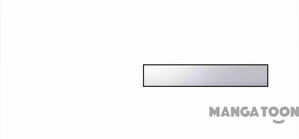 Wo Bei Zongcai hei shangle! Ch.055