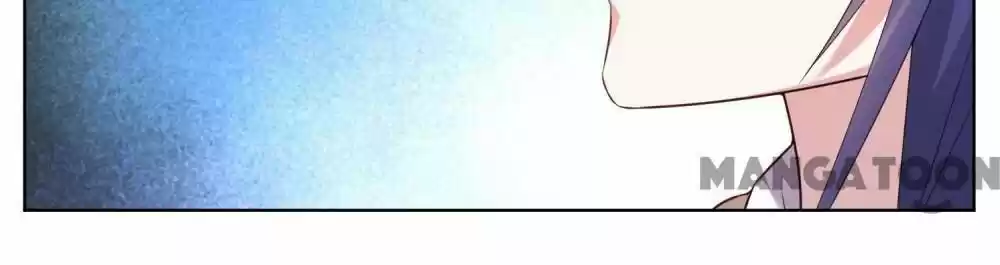 Wo Bei Zongcai hei shangle! Ch.055