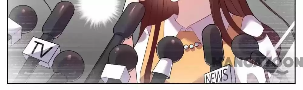 Wo Bei Zongcai hei shangle! Ch.055